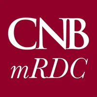 CNB mRDC icon