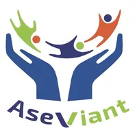 ASEVIANT APP icon