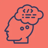 Detect Thoughts icon