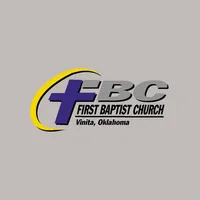 FBC Vinita icon