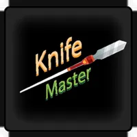 KnifeMaster icon