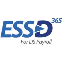 ESSD365 icon