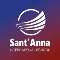 Sant'Anna International School icon