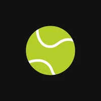 Media Padel icon