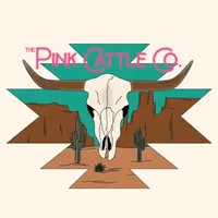 The Pink Cattle Co icon