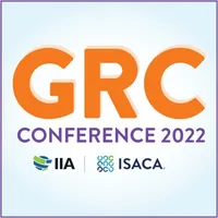 GRC 2022 icon