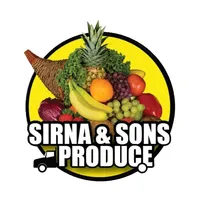 Sirna & Sons icon