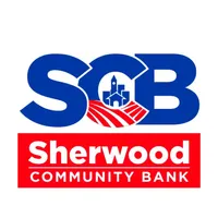 sherwoodbank icon