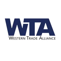 Western Trade Alliance icon