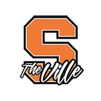 Somerville Public Schools NJ icon