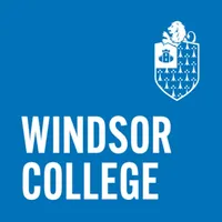 My Windsor College icon