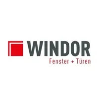 WINDOR Mediathek icon