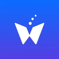 Wander120 icon