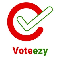 Voteezy icon