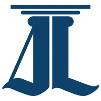 AhmariLawFirm icon