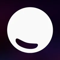 Bubbl - Life Offline icon