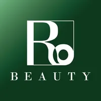 ROBEAUTY (로뷰티) icon