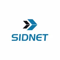 SIDNET Cliente icon