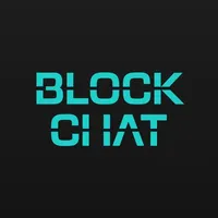 BlockChat icon