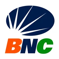 BNC icon