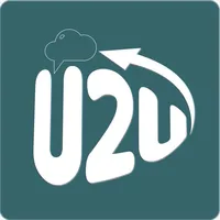 Up2you icon