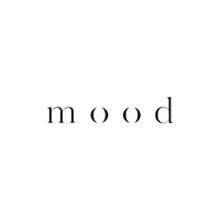 mood（ムード） icon