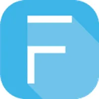 Focus Data Info App icon