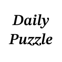 Daily Puzzle Leaderboard icon