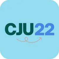 CJU22 icon