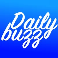 Daily Buzz News icon