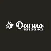 Darmo Residence icon