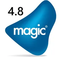 Magic xpa 4.8 Client 日本語版 icon