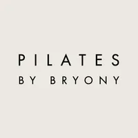 Pilates By Bryony icon