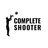 Complete Shooter icon