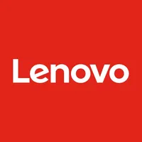 Lenovo Merchandiser icon