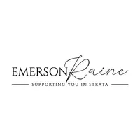 Emerson Raine icon