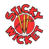 Sticky Wicket icon