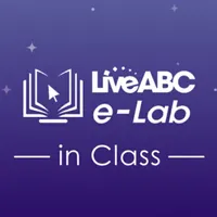 e-Lab in Class icon