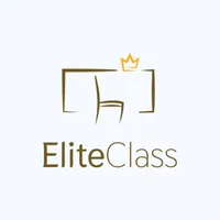 Elite Class icon