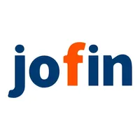 Jofin icon