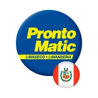 ProntoPay Perú icon