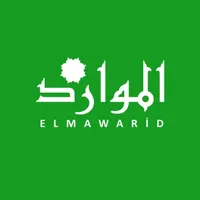 Elmawarid icon