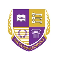 Olympia Schools icon