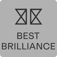 Best Brilliance Fantasy App icon