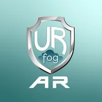 UR FOG AR icon