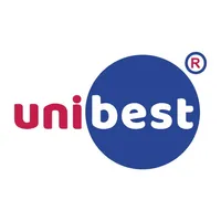 Unibest icon