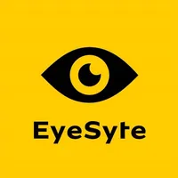 EyeSyte icon