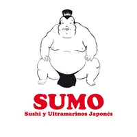 Sumo Sushi Santander icon