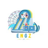Engiz Kw - انقز icon