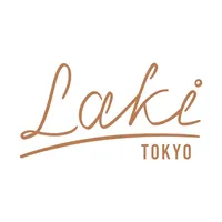 【LAKI TOKYO】公式アプリ icon